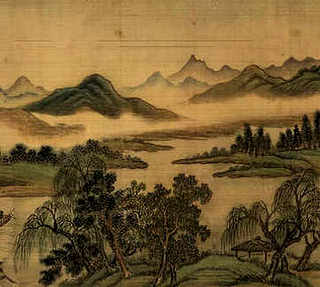 倪燕养殖孔雀，杜姐孔雀养殖
