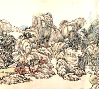 鸭床水线怎么安装，鸭子的水线怎么安装