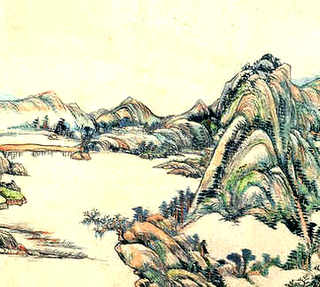 杜鹃花的养殖温度，杜鹃花养殖方法对温度的要求