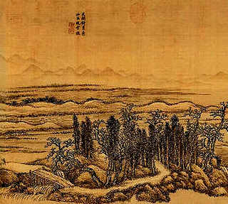 今年桂鱼最大病害是什么，桂鱼养殖网病害新疗法