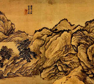 美蜂养殖技术完整版，家蜂养殖技术视频全集