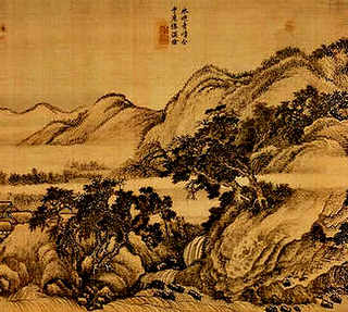 什么兰花可以吸引蜜蜂的，什么兰花可以吸蜂