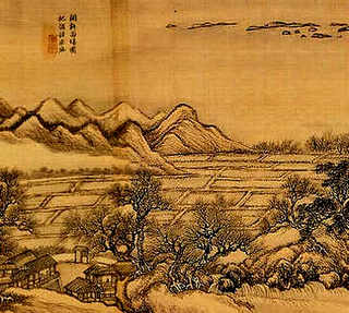 小松鼠吃什么最好养，松鼠要从小养吗