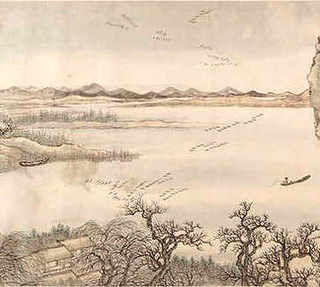 小龙虾养殖种苗，日照小龙虾种苗