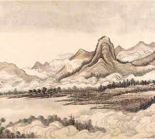 大坪龙虾养殖，二郎口龙虾养殖