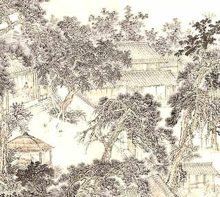 黄鳝高密度养殖与防治，黄鳝控温高密度养殖技术