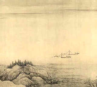 vega豹纹守宫养殖，大守宫养殖环境