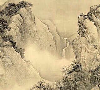 怎样养蛐蛐或者蟋蟀，蛐蛐要怎么养_蟋蟀的饲养方法