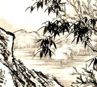 现代池塘养殖，姹犲鍏绘畺閿﹂菠