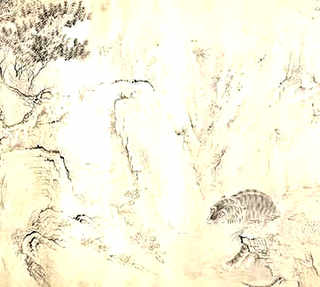养殖鸵鸟的资料，鸵鸟苗养殖视频