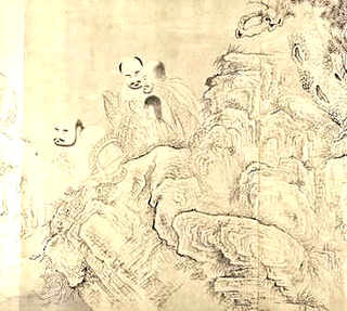蝗虫养殖行情，百色蝗虫养殖