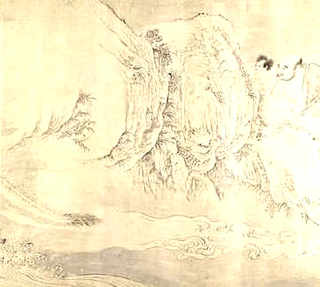 山东哪里有规模化养殖黄粉虫的，黄粉虫养殖规模化