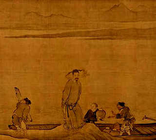 潜江小龙虾养殖基地批发价格，潜江小龙虾养殖基地批发