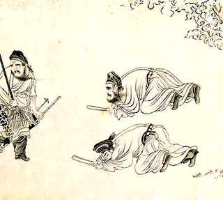 有养殖绿蚂蚱的吗，绿蚂蚱养殖图片