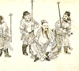 金蝉养殖一定是果树吗，金蝉养殖需要每年都种植吗