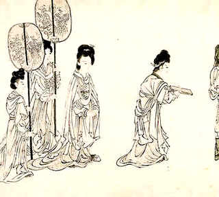 养殖业什么最赚钱且风险小，养殖业什么最赚钱