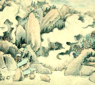 养羊驼当宠物，养羊驼做宠物的人是怎么想的