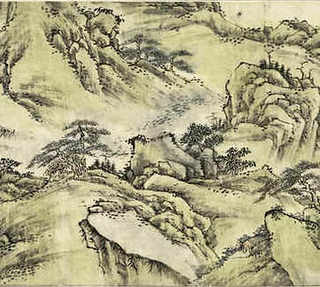 福建鹅苗批发，鹅苗批发养殖