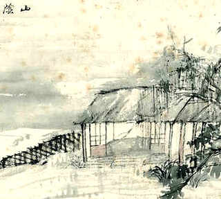 侦查蜂在蜂箱里面住几天，侦查蜂喜欢蜂箱的表现