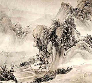 南美白对虾淡水养殖技术教程，南美白对虾淡水养殖技术的简介