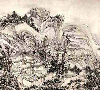 龙虾全国哪个批发市场价格最低，龙虾哪里有批发价格具体是多少?