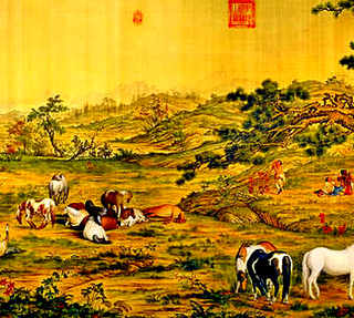 生产蜂巢式土工格室厂家在哪里，铚傚发鏍煎鐢熶骇鍘傚晢鑱旂郴鏂瑰紡