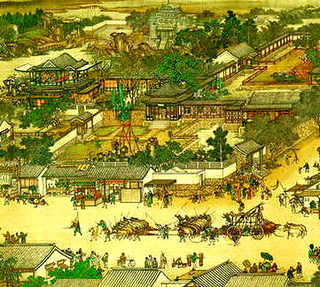 武汉龙虾养殖基地在哪，武汉的龙虾养殖基地哪个好-在哪个位置