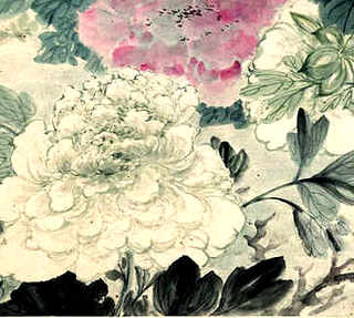 农田养殖小龙虾有政策补贴吗，亩稻田养小龙虾有补贴没有