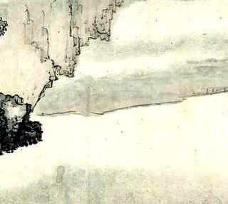 小龙虾加盟有没有靠谱的，沪小胖小龙虾加盟总部