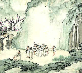 袍子和孢子的区别，孢子和麂子的区别