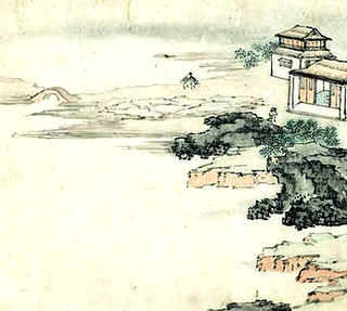 用什么可以调节水的软硬度，测试水软硬度的试剂