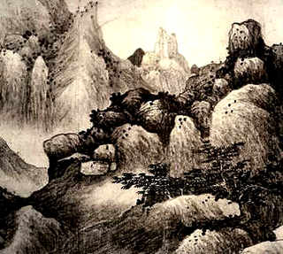 胡蜂合群用什么药，胡蜂怎么样合群呢