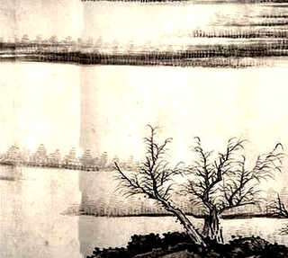野生河虾如何养，东北河虾怎么养