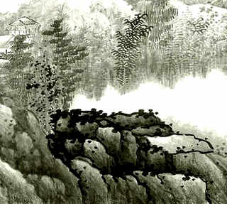 养殖清洁工，养殖清洁工
