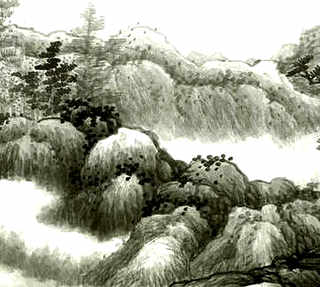 湛江什么时候开海，湛江什么时候开海2020