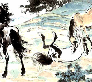 养殖氮循环图，虾池的氮循环