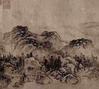狐狸养殖业何时能走出低谷，狐狸的养殖现状及前景