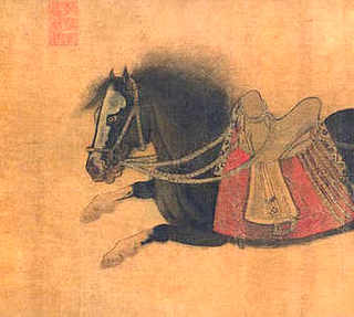 问个问题-鱼跟河虾属于海鲜吗，海鲜包括淡水鱼和河虾吗