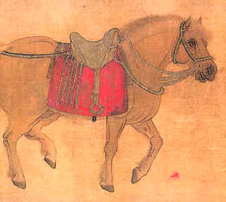 养蛇会认主人吗，养蛇会认主人吗