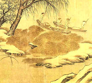 鸽子饲料有化学药品吗，鸽子养殖必备药品