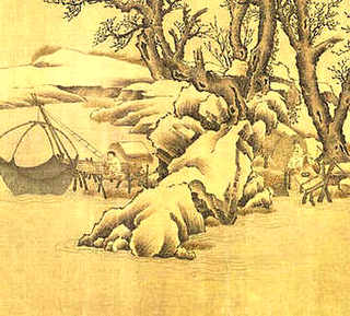 家养中华鲟喂什么饲料长得快