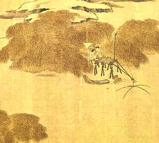 小黄花鱼是人工养殖吗，小黄花鱼养殖季节