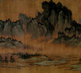 金环蛇有什么用，金环蛇2013