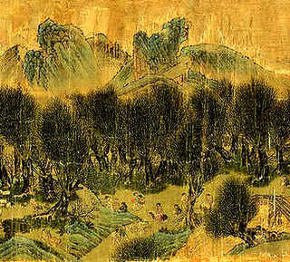 养蛇要办什么证件多少钱，养蛇办理证件要多少钱