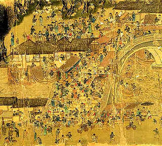 蚯蚓在家里怎么养殖，养殖蚯蚓前景怎么样