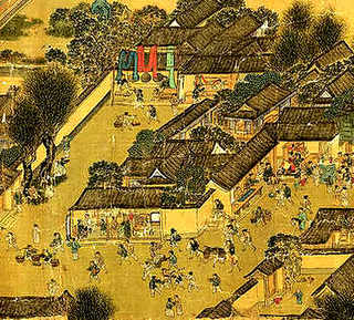 养蛇影响风水吗，养蛇影响风水吗为什么