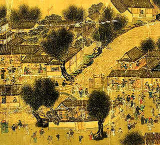 养鸡em菌液如何自制，养鸡菌液养鸡的危害