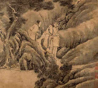 散养鸡场地面怎么做，散养鸡场地面怎么做