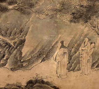 运输小龙虾亲虾应该注意什么，小龙虾的运输注意事项