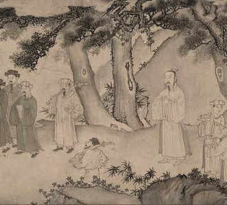 水晶虾苗怎么养，水晶虾苗怎么养